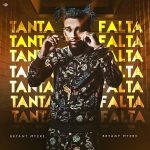 Bryant Myers - Tanta Falta MP3